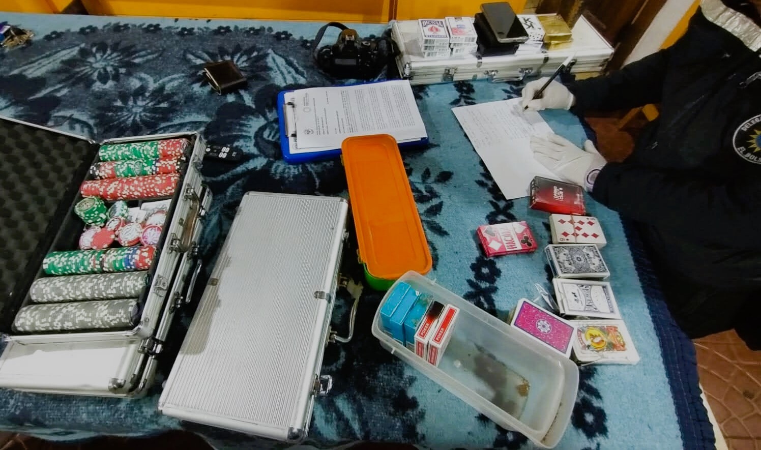 allanamiento juego llacer 1.jpeg allanamiento juego llacer 1.jpeg