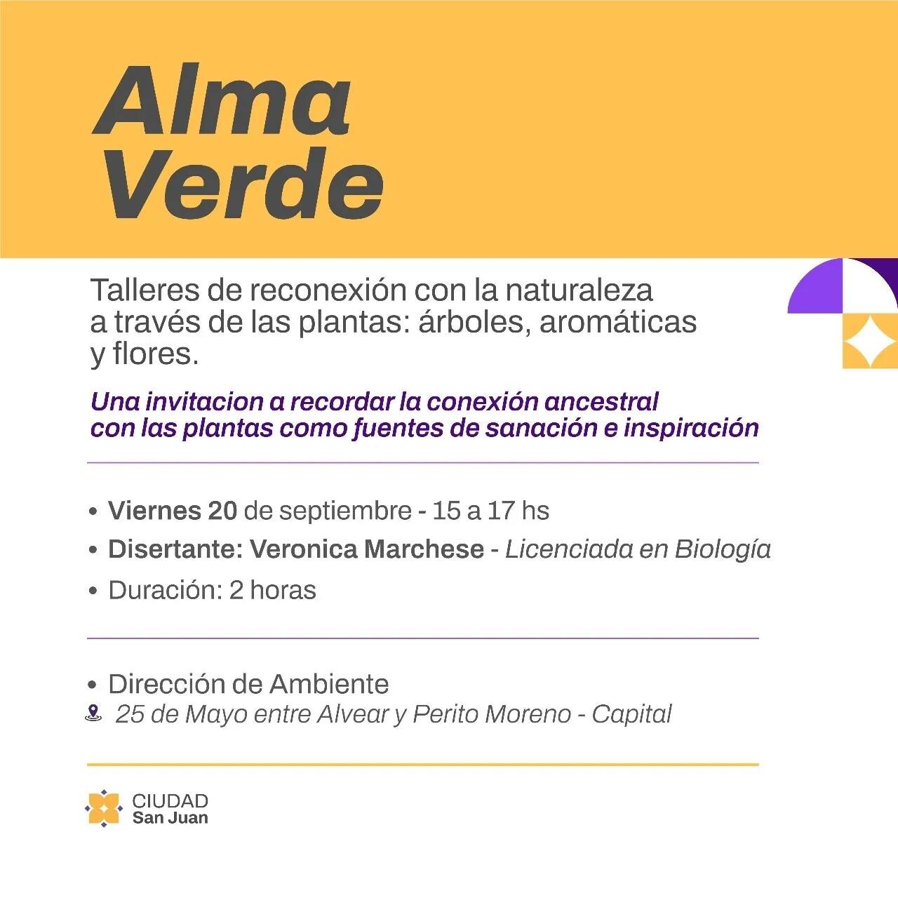 alma verde capital dos405492_838516128473492_5603680000823413250_n.jpg alma verde capital dos405492_838516128473492_5603680000823413250_n.jpg