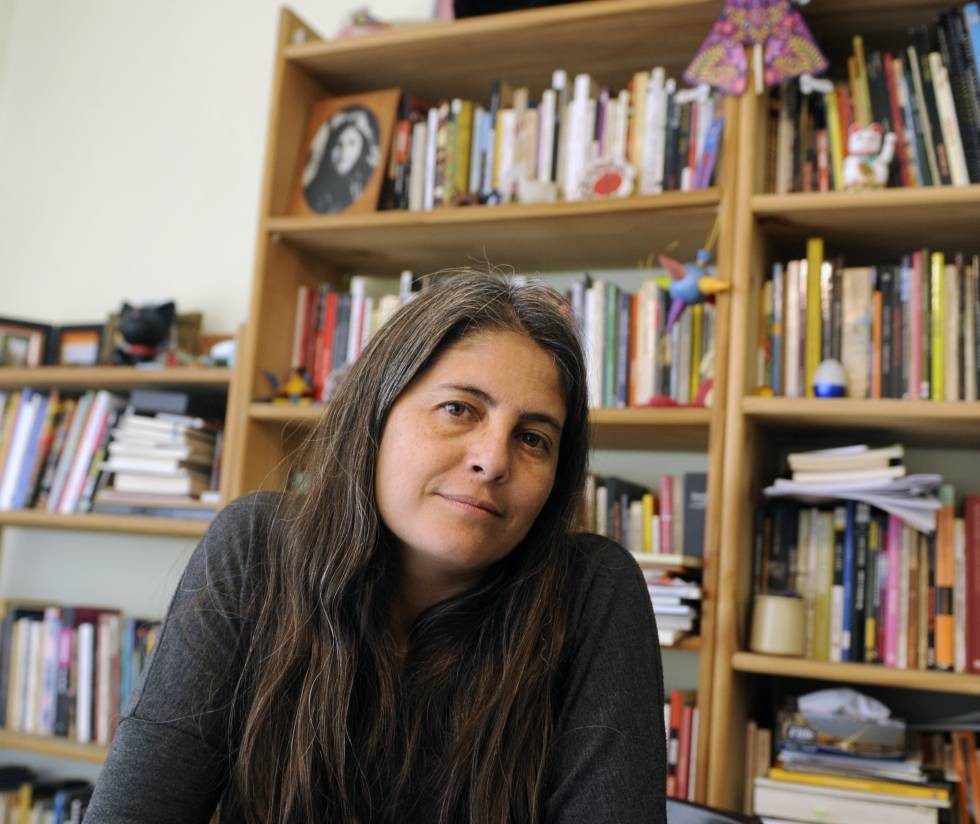 Tres novelas argentinas competirán por el Rómulo Gallegos
