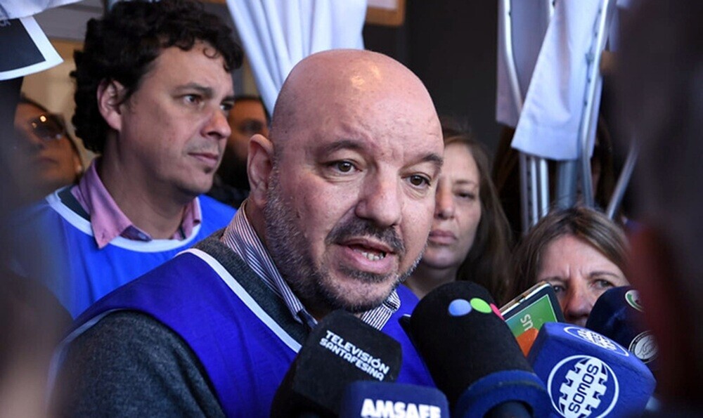 Reclaman Más Recursos Para La Educación