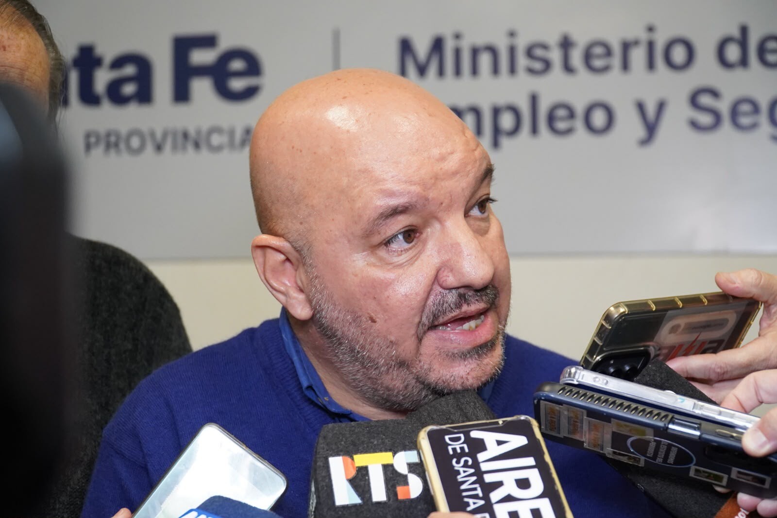 Propuesta cuestionada: Votarán los docentes