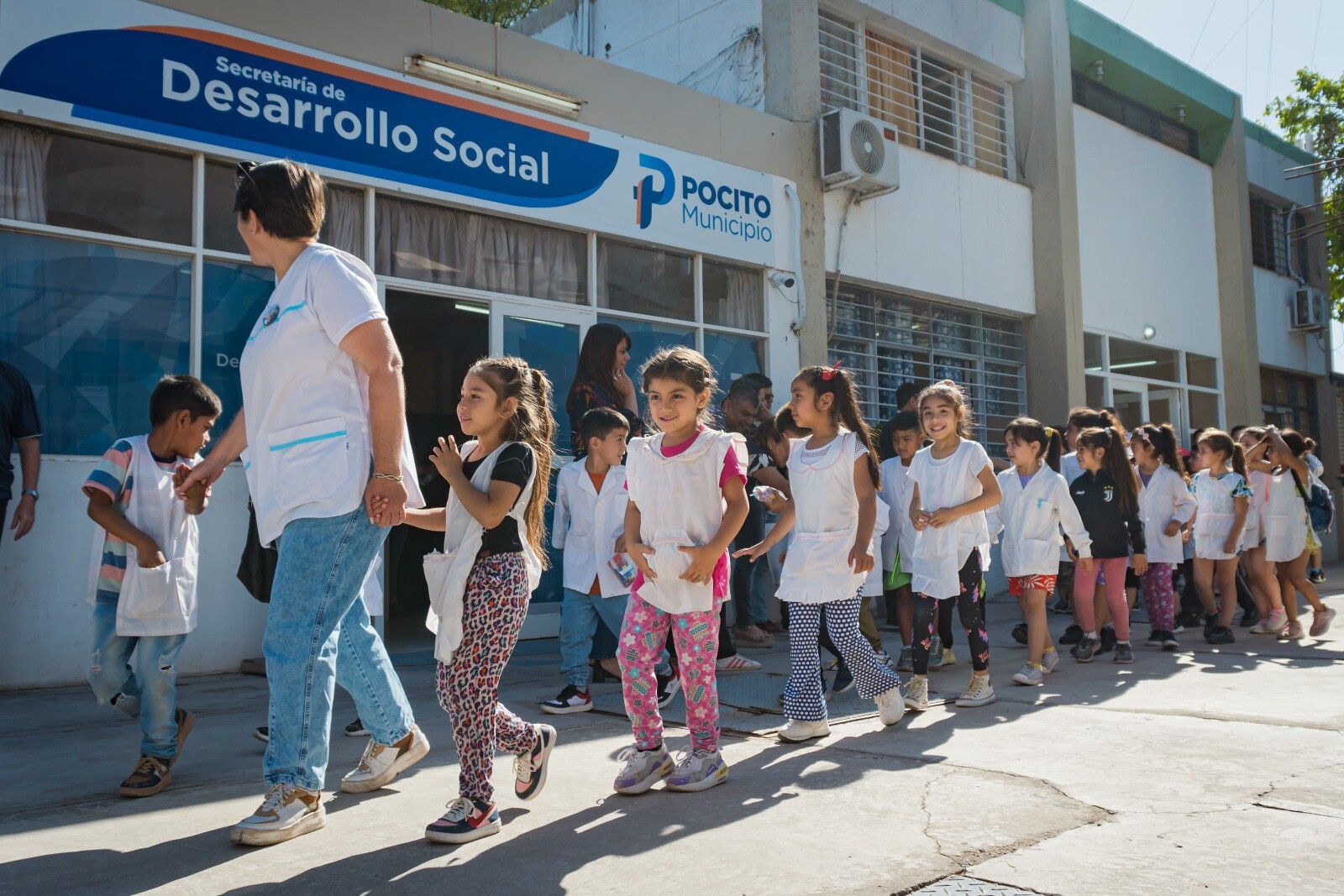 alumnos-municipalidad-2.jpeg