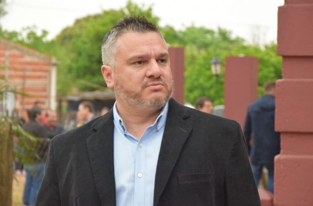 alvarez.jpg