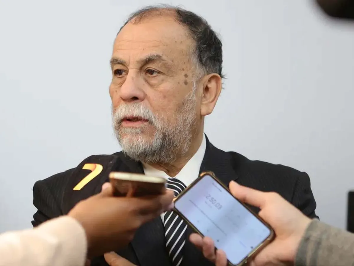 El 7 de octubre será día no laborable