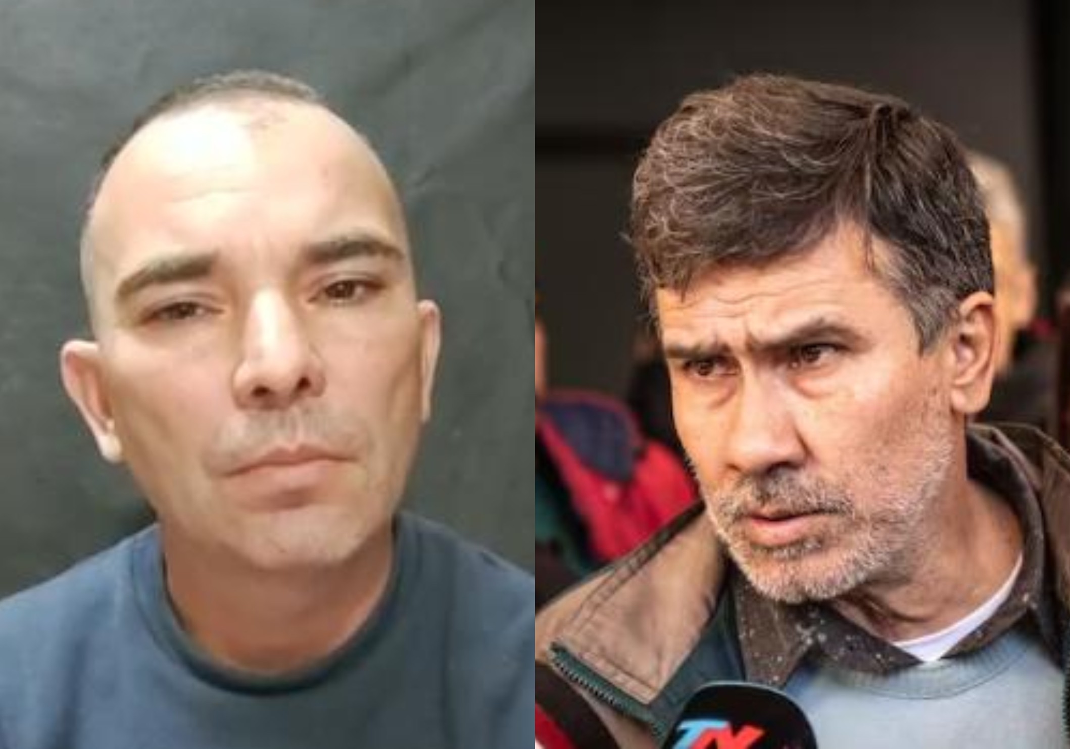 amarilla_reportaje_17nov25.jpg “Mi cuerpo estaba preso, pero mi mente libre”: Ramón Amarilla en diálogo con Rubén Ángel Muñoz