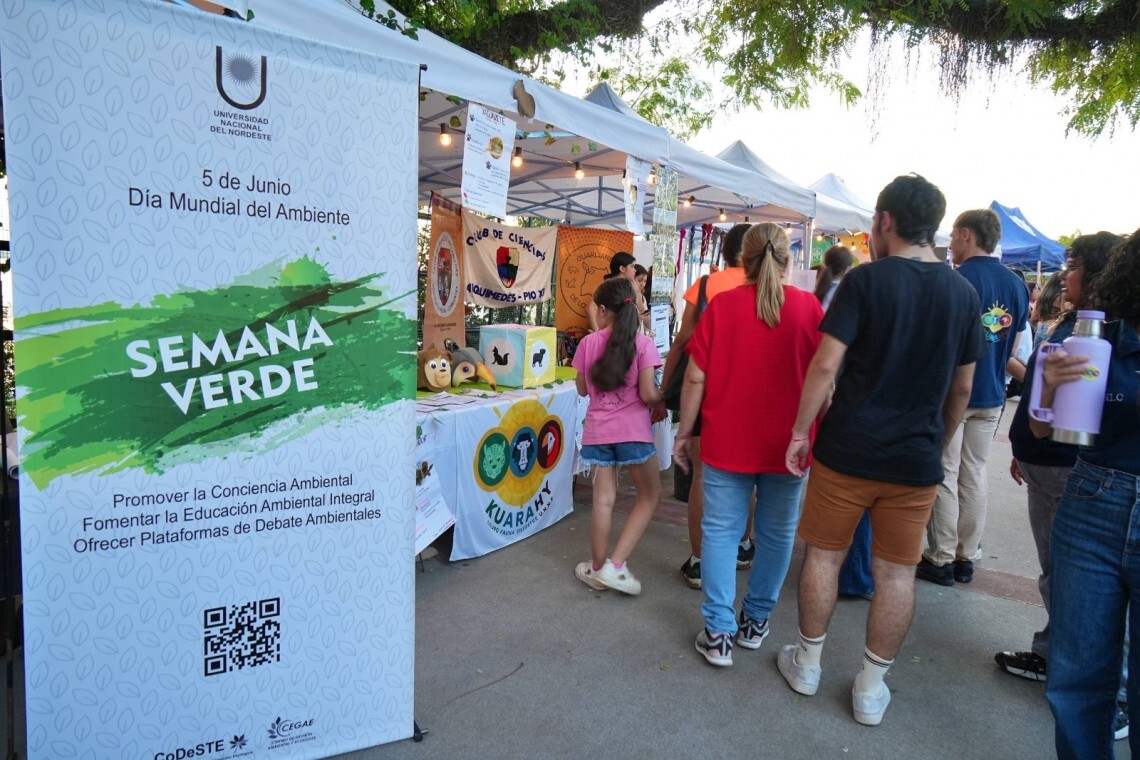 ambiente 2.jpeg ambiente 2.jpeg