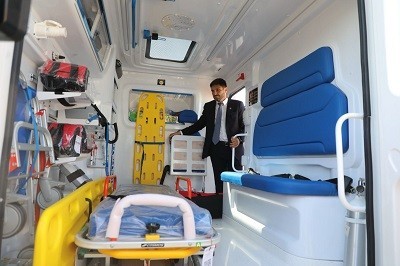 ambukancias 2.jpeg