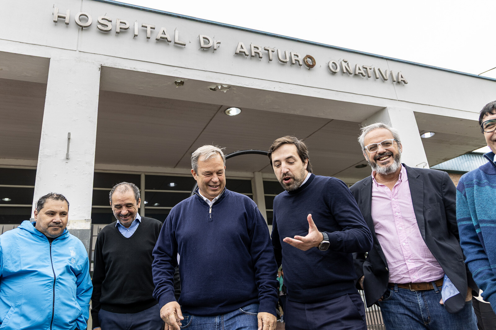 ambulancia1.jpg ambulancia1.jpg