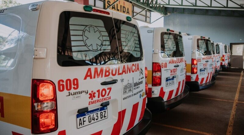ambulancias.jpeg