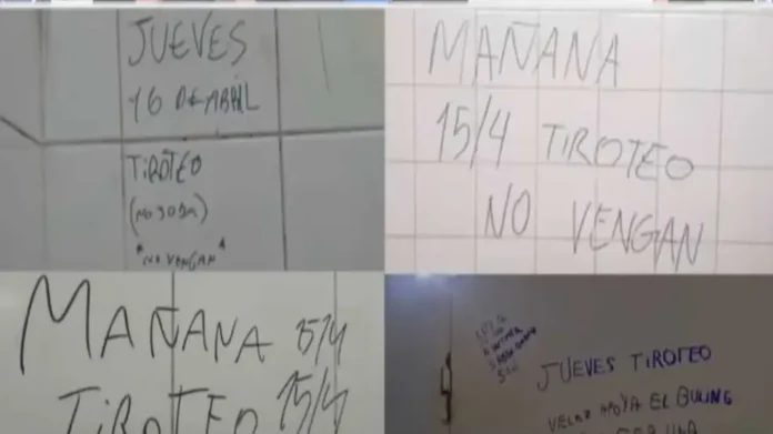 amenazas-de-tiroteos-en-escuelas-20260415-2221396-696x391.webp ALERTA EN EL CHARCO: INVESTIGAN AMENAZA DE TIROTEO EN UN COLEGIO