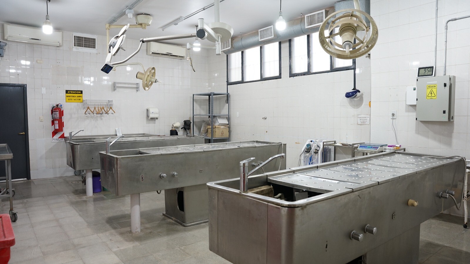 ampliacion-morgue-2.jpg
