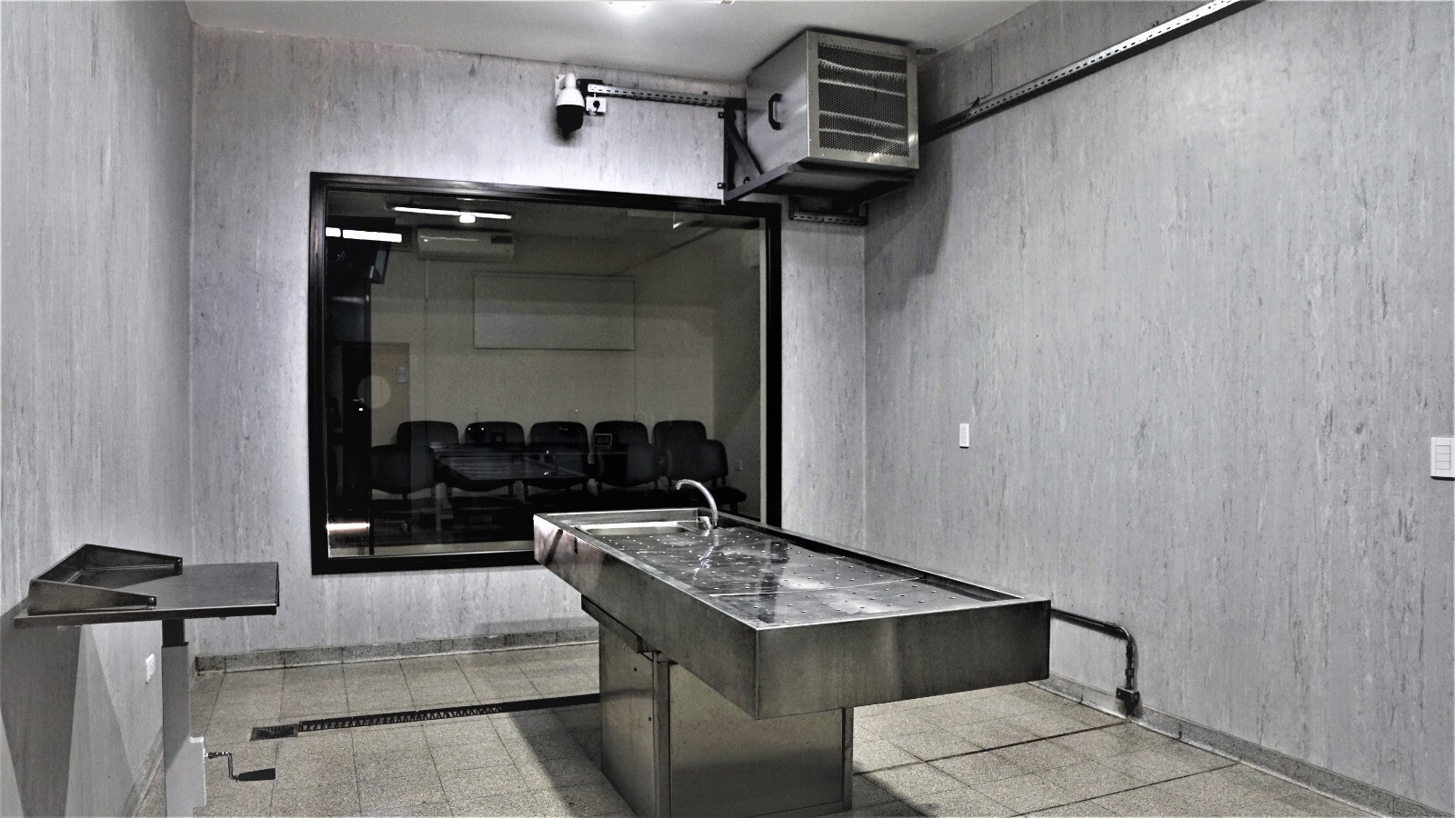 ampliacion-morgue-3.jpg