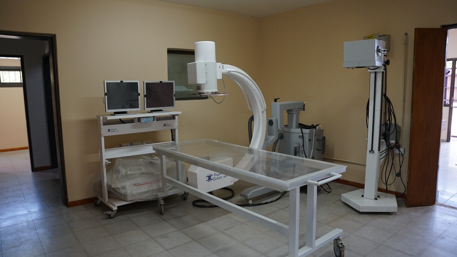 ampliacion-morgue-4.jpg