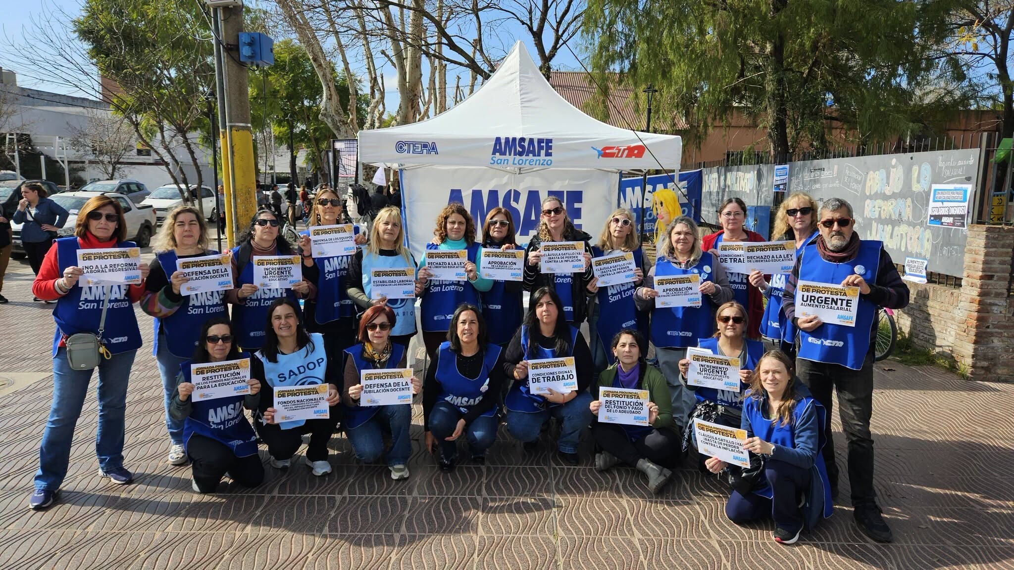 amsafe73097b95c1ed1c1d