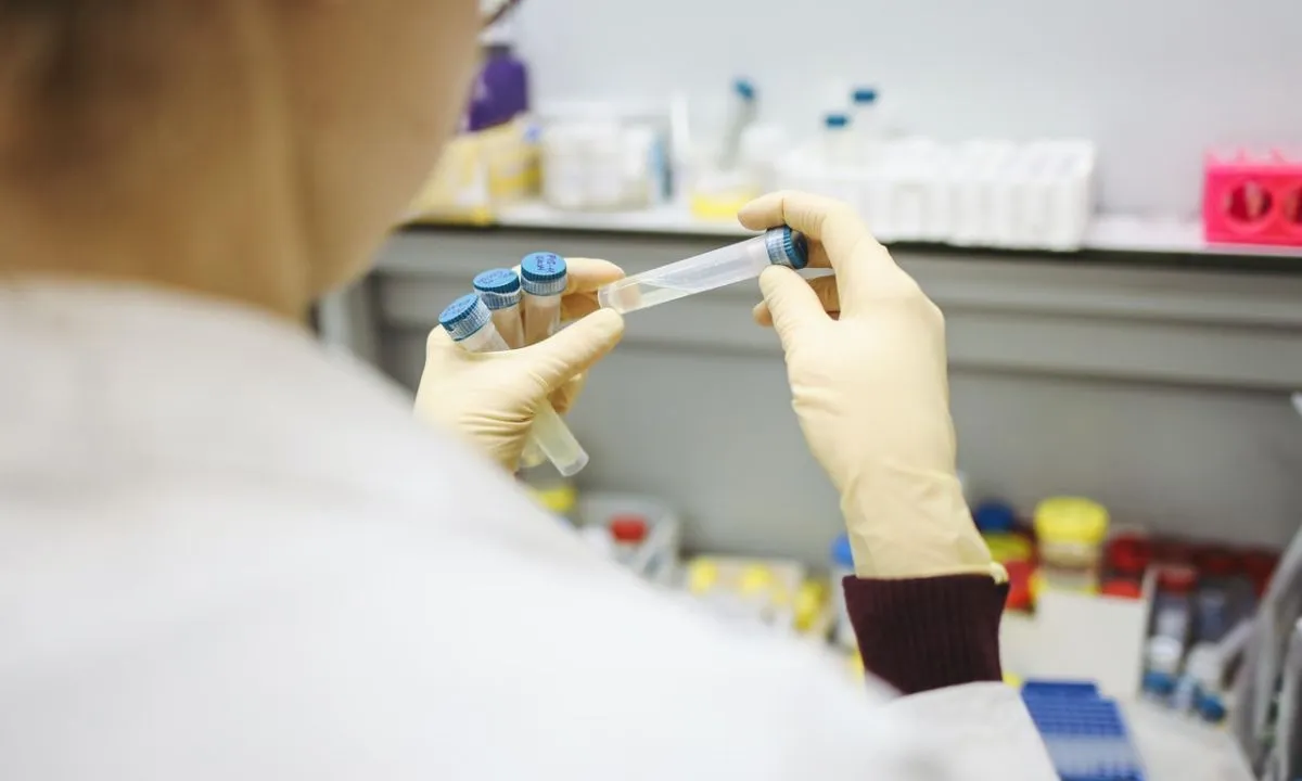 Jujuy mantiene vigilancia epidemiológica activa por hantavirus y descarta situación de brote