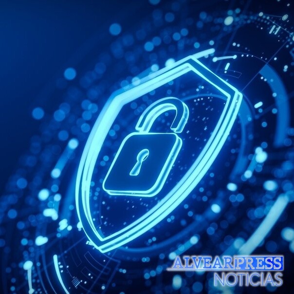 Provinciales | Proyecto de Ley de Ciberseguridad para fortalecer la protección digital de Mendoza