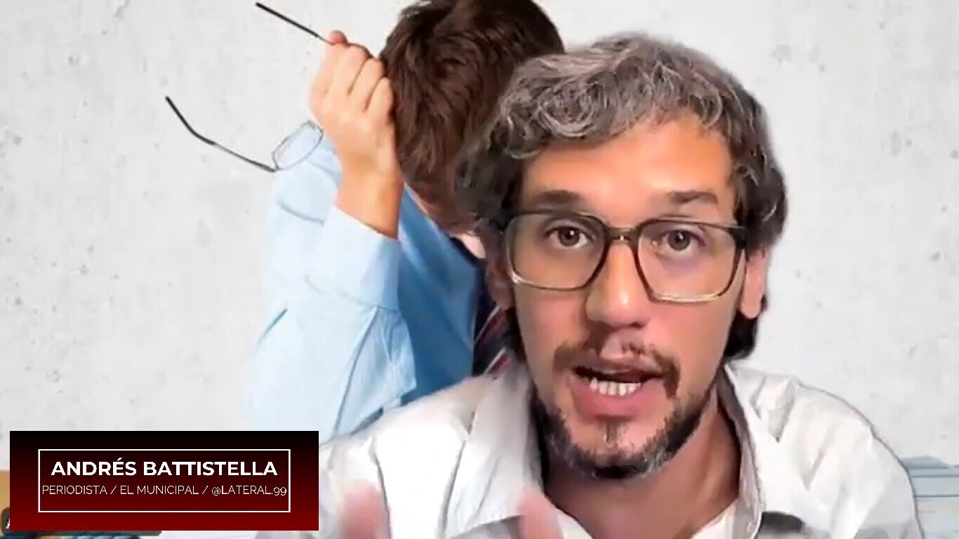 Argentinos endeudados: 25% de morosos en billeteras virtuales y financieras