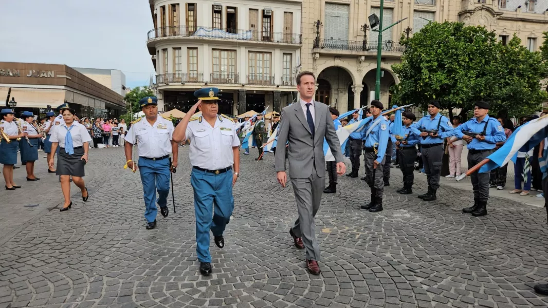 aniversario-del-servicio-penitenciario-de-salta.webp