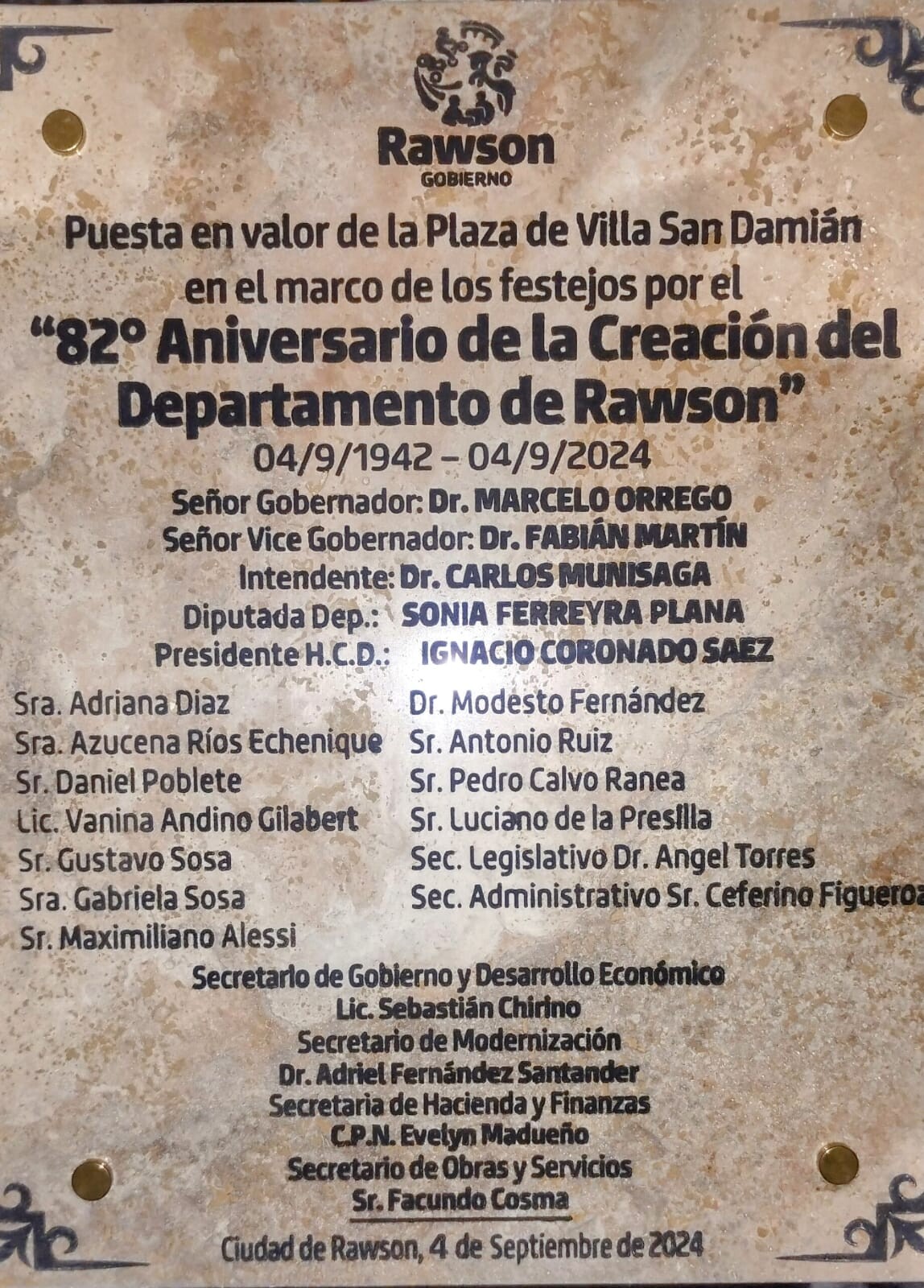 aniversario-rawson-7.jpeg aniversario-rawson-7.jpeg