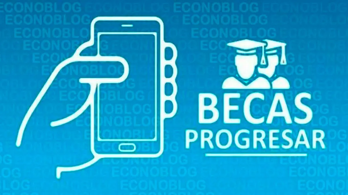 BECAS PROGRESAR NUEVA FECHA PARA INSCRIBIRSE