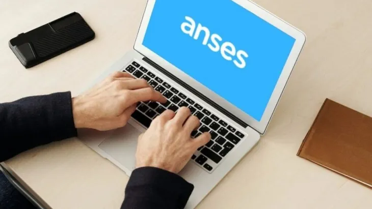 Cronograma ANSES: quiénes cobran antes del feriado del 9 de julio