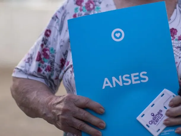 anses-jubilados2b92ca0de5116e10
