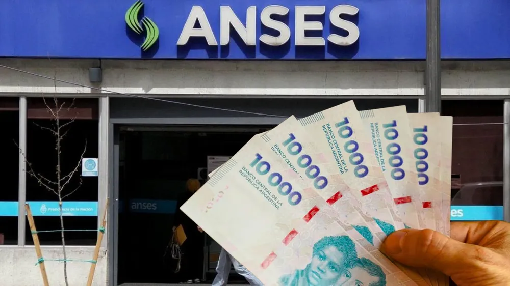 anses-jubiladosc170e0ff8c28225b