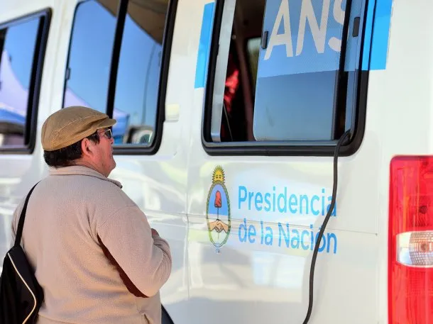anses446404f14ecb5e8a