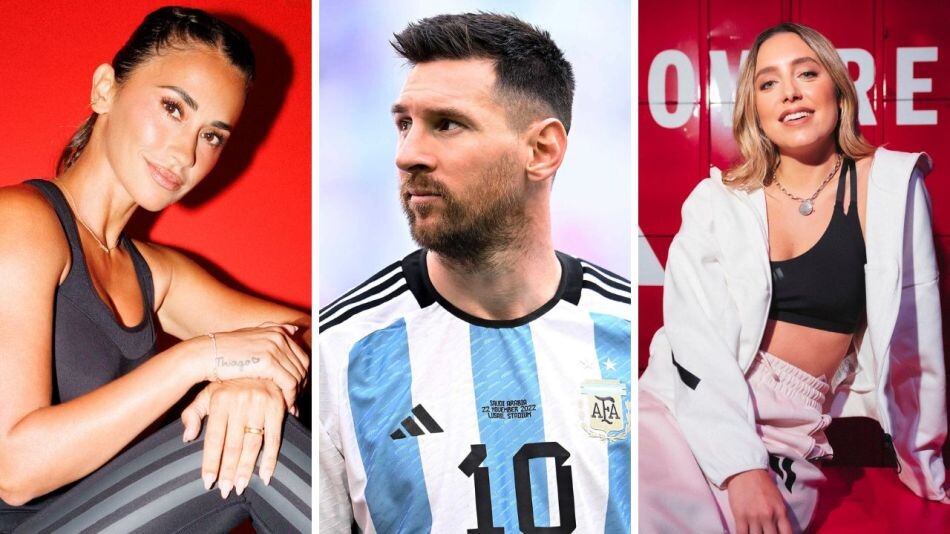 antonela-roccuzzo-lionel-messi-y-sofi-martinez-1988258