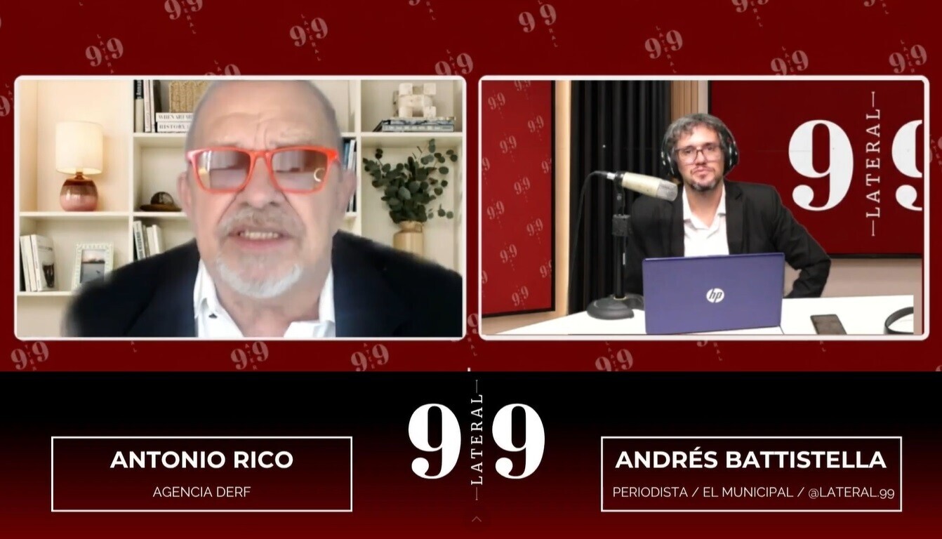¿Se viene el estallido de las tarjetas? La cruda realidad económica en Santa Fe