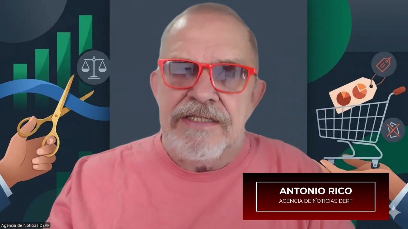 Inflación Marzo 2026: ¿Por qué no baja el «piso» del 3%?