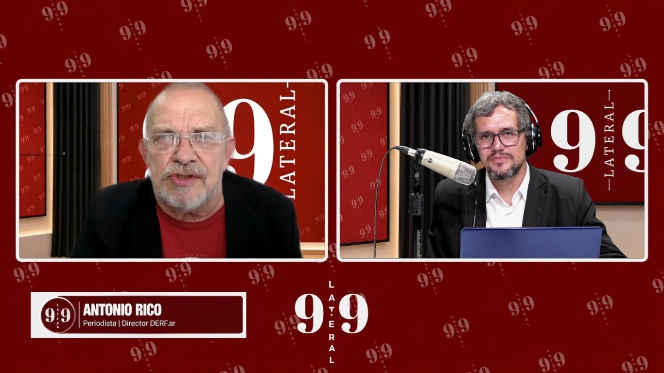Ganadores, perdedores y el impacto del ajuste en el bolsillo cotidiano
