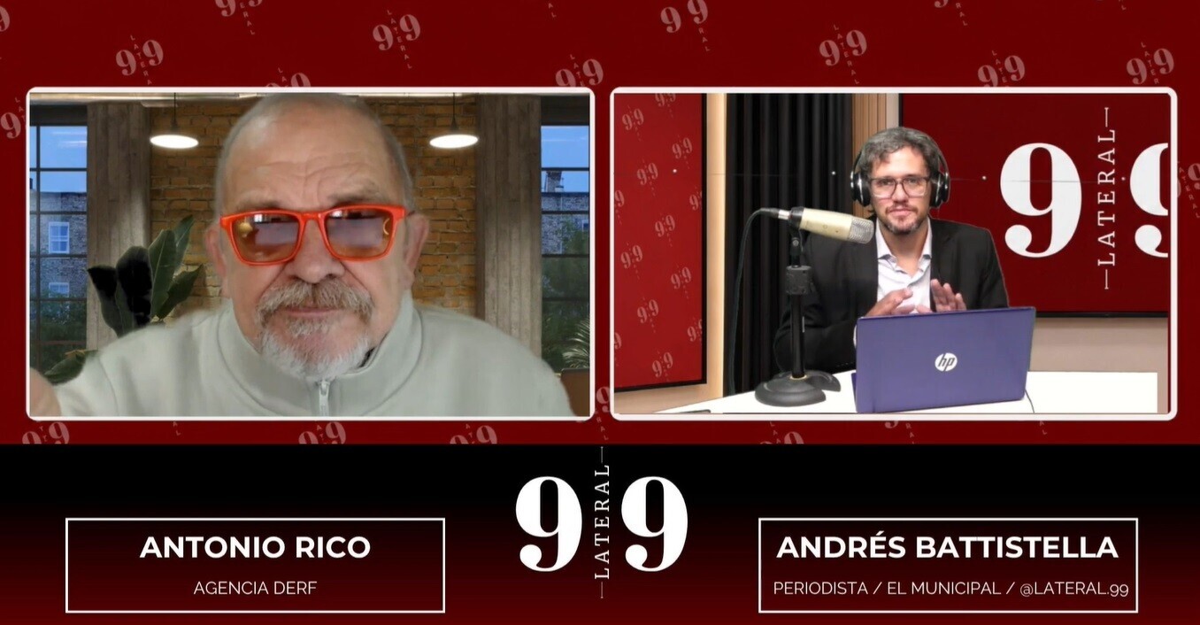 El costo de la calma inflacionaria: tarifazos del 100% y consumo en jaque