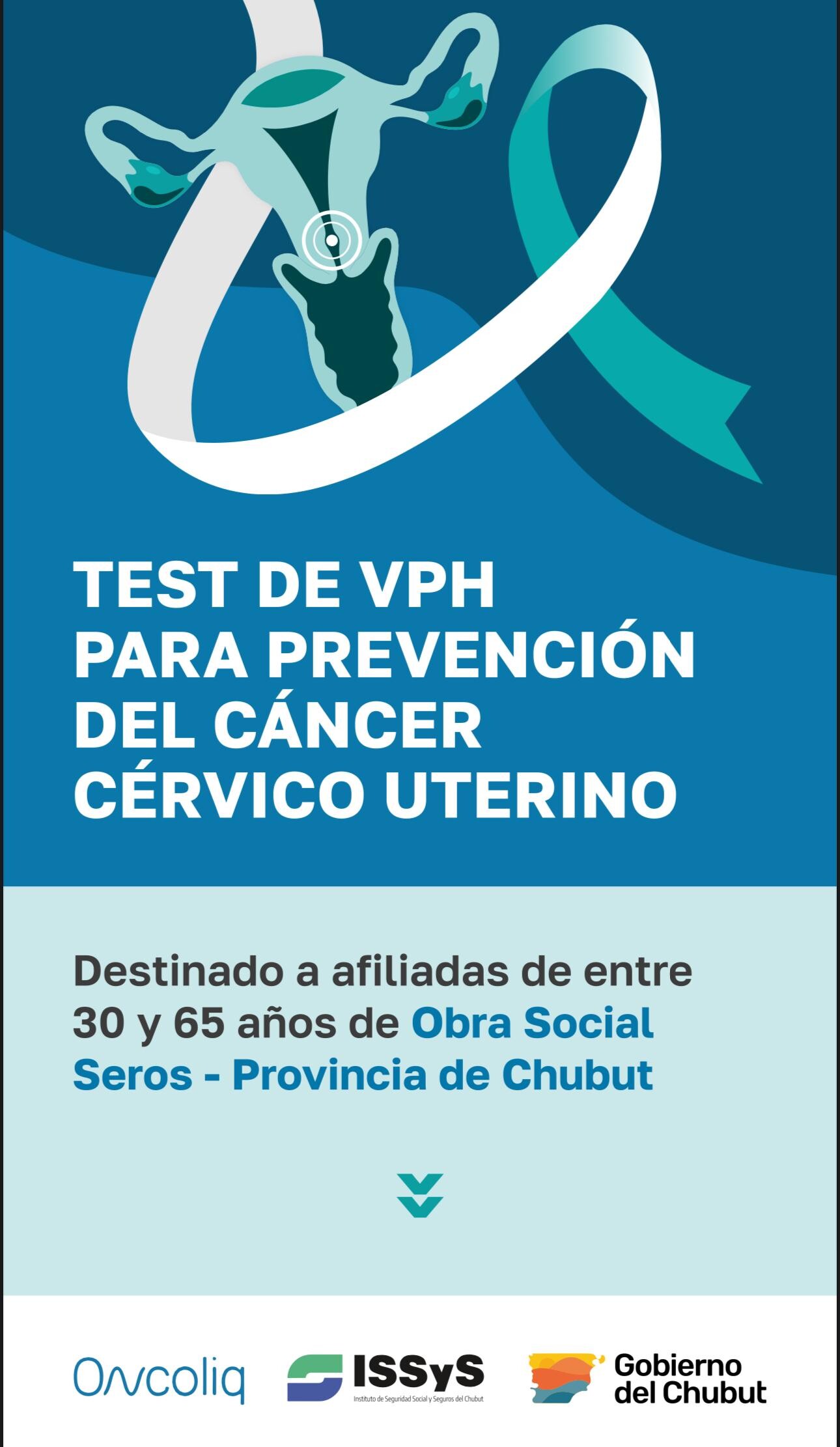anuncio2.jpg