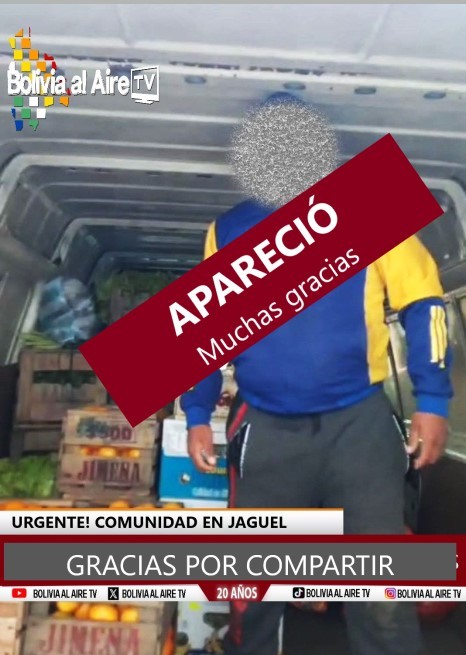apareceio .jpg apareceio .jpg