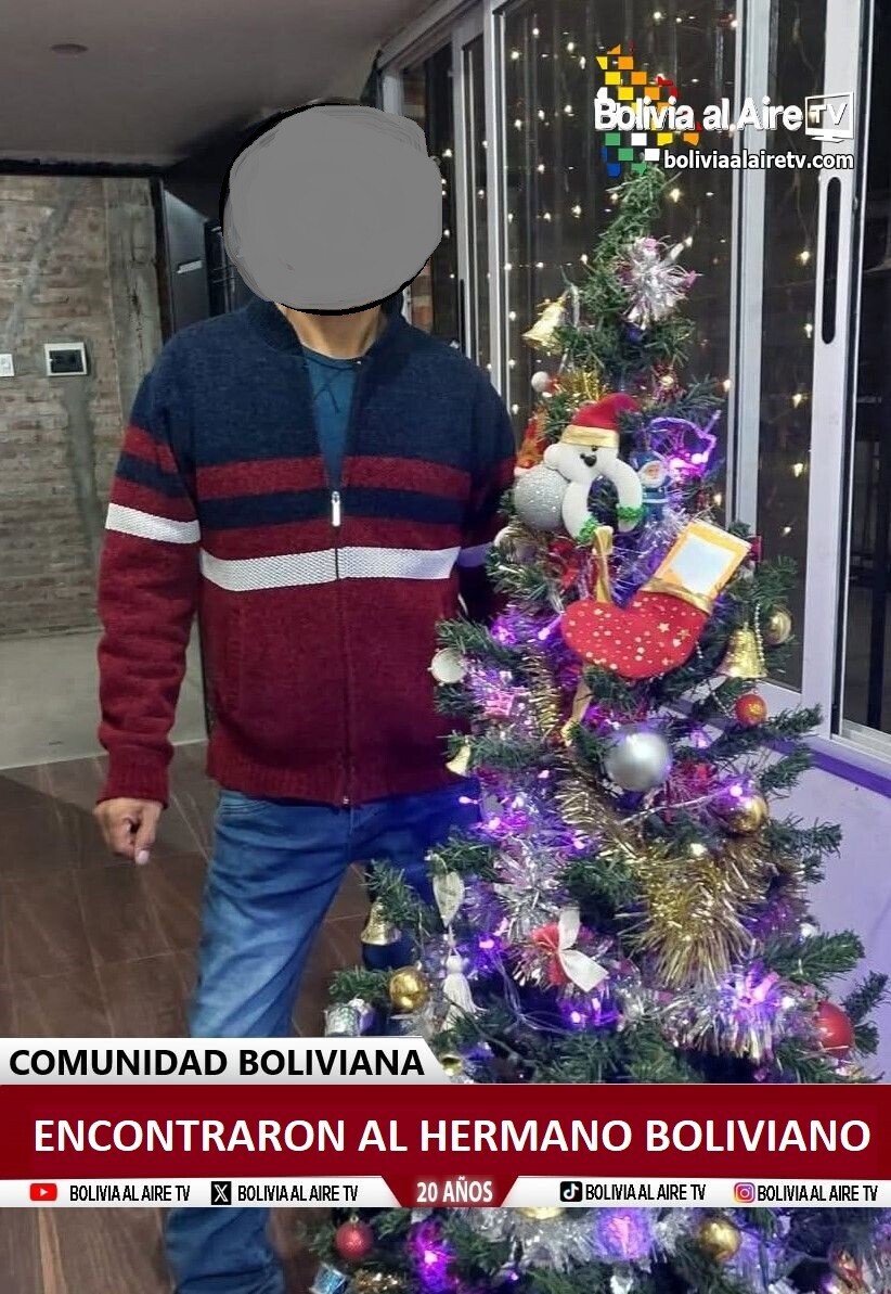 aparecio el hermano boliviano 2.jpg aparecio el hermano boliviano 2.jpg