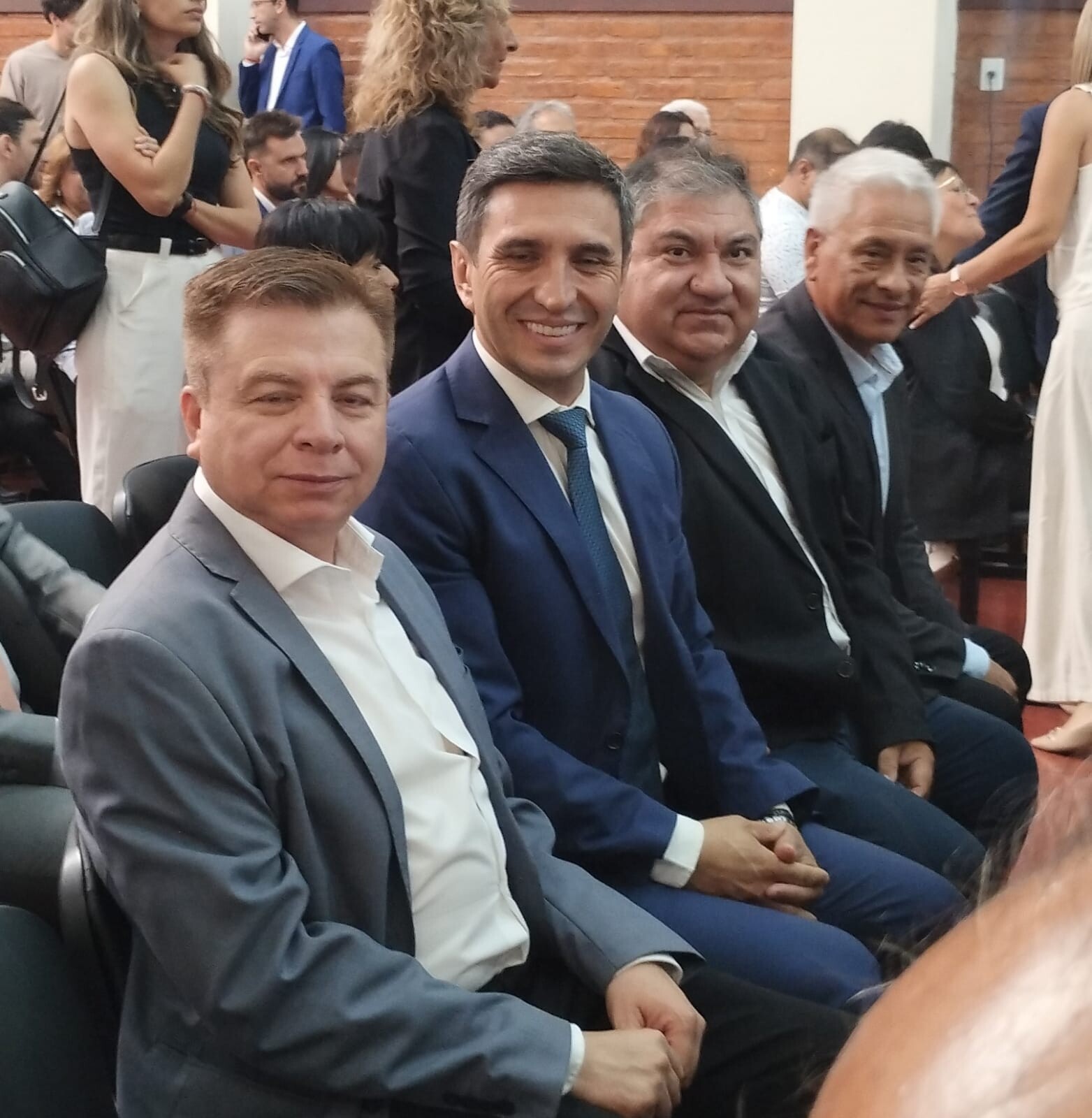 apertura-2025-1.jpeg