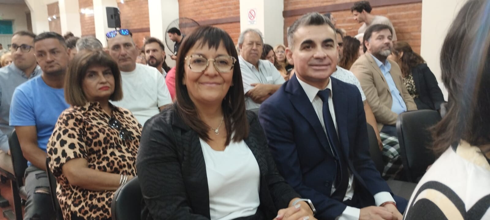 apertura-2025-2.jpeg