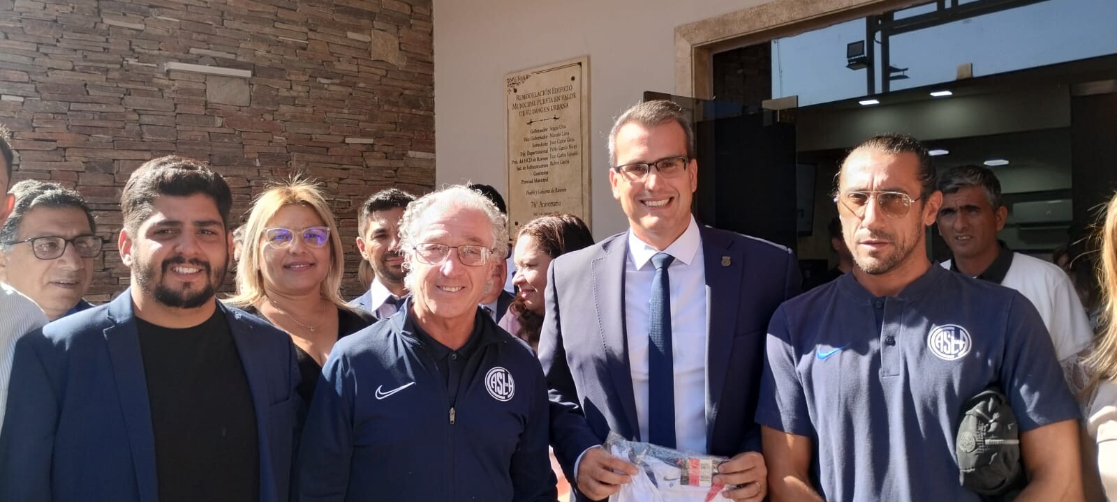 apertura-2025-4.jpeg