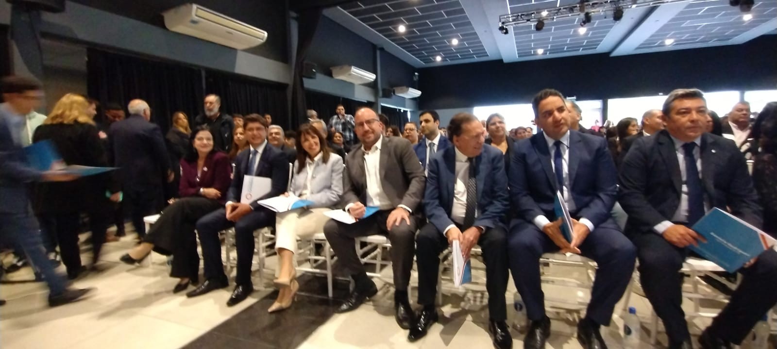apertura-2025-4.jpeg