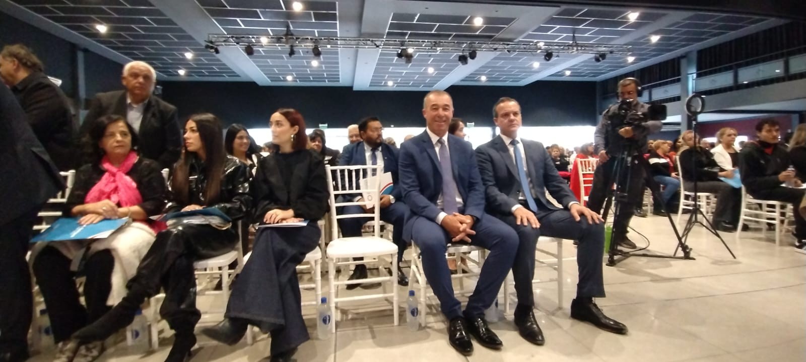 apertura-2025-5.jpeg