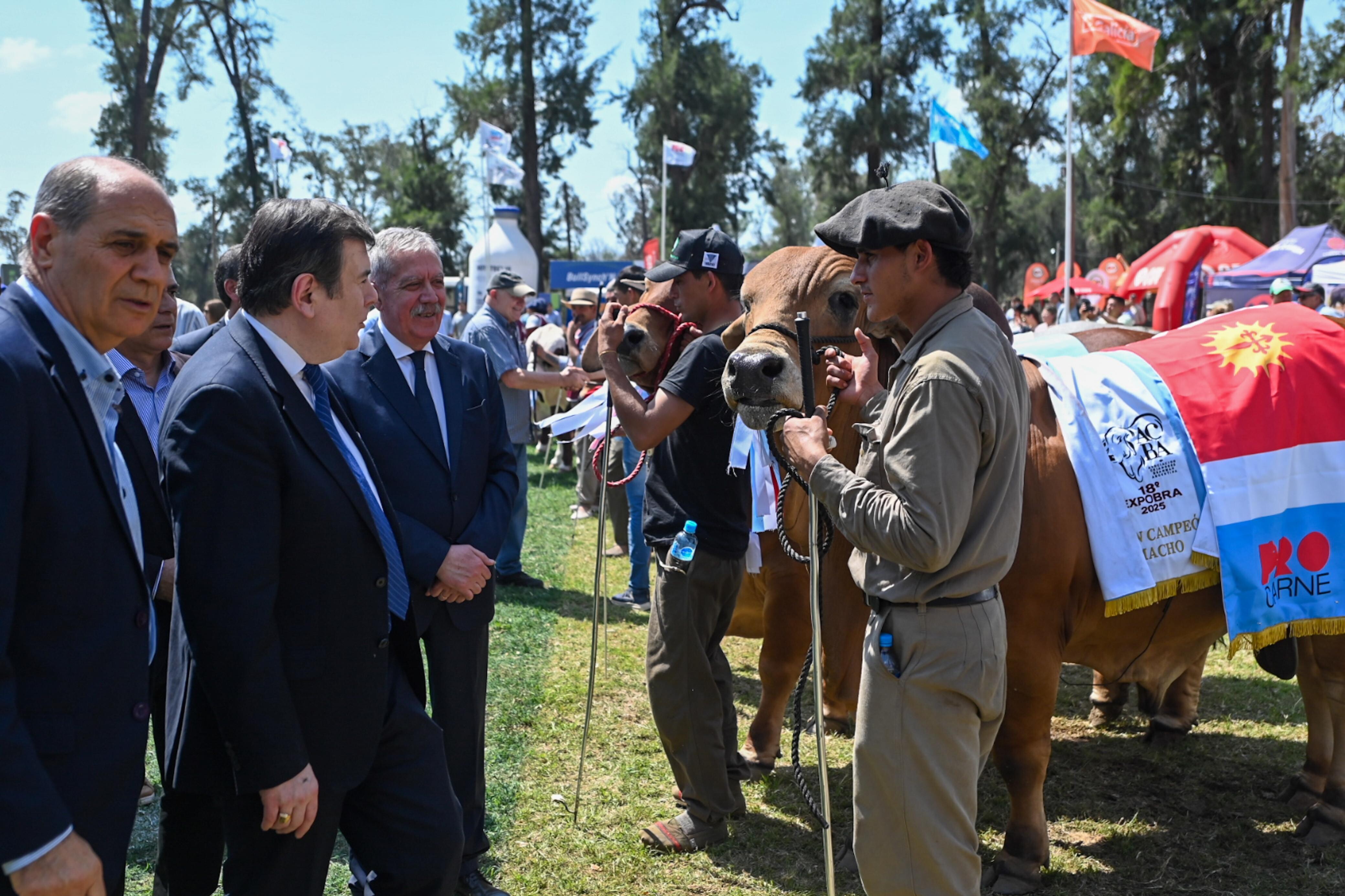 apertura oficial de la ExpoBra 2025 3.jpeg