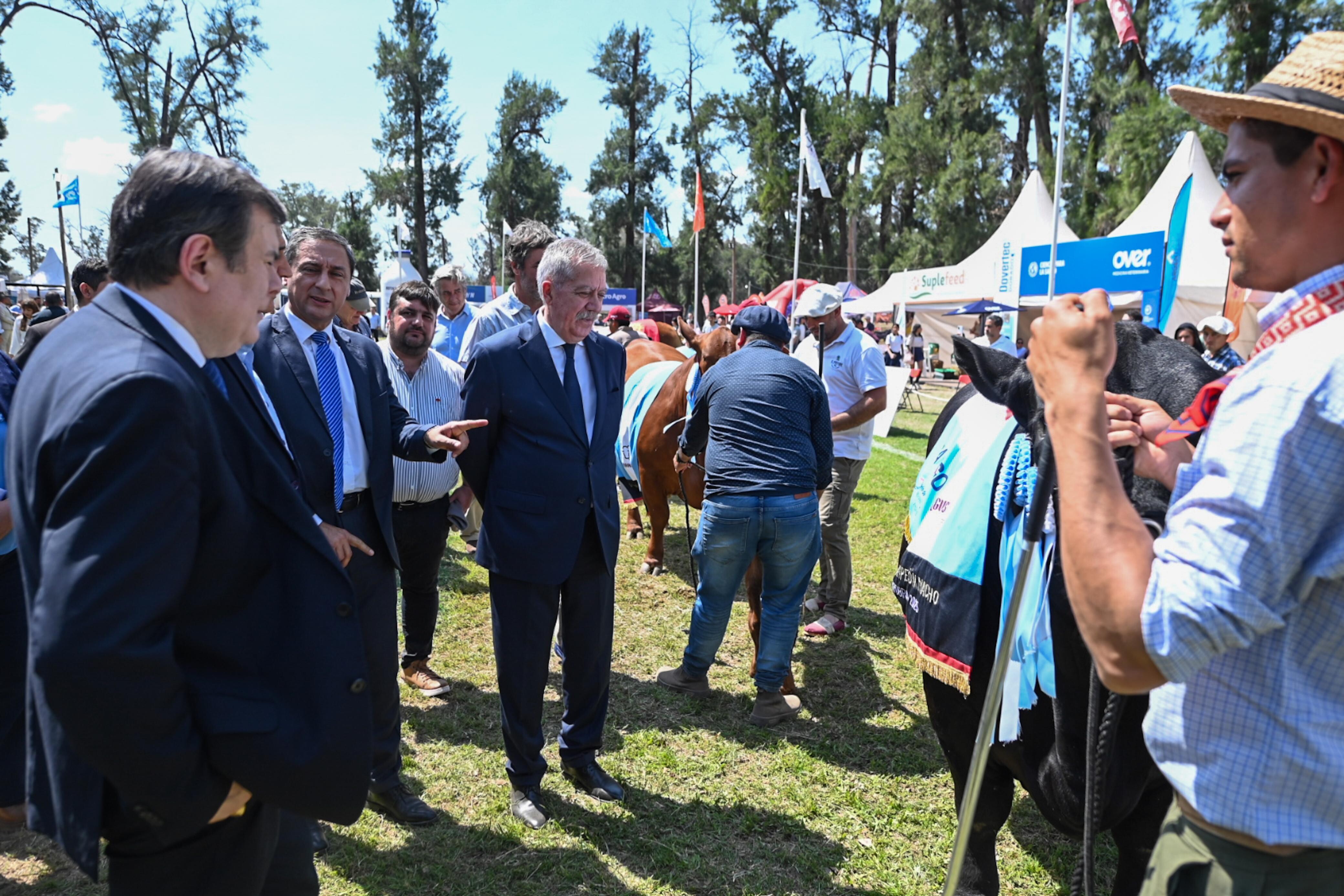 apertura oficial de la ExpoBra 2025 4.jpeg