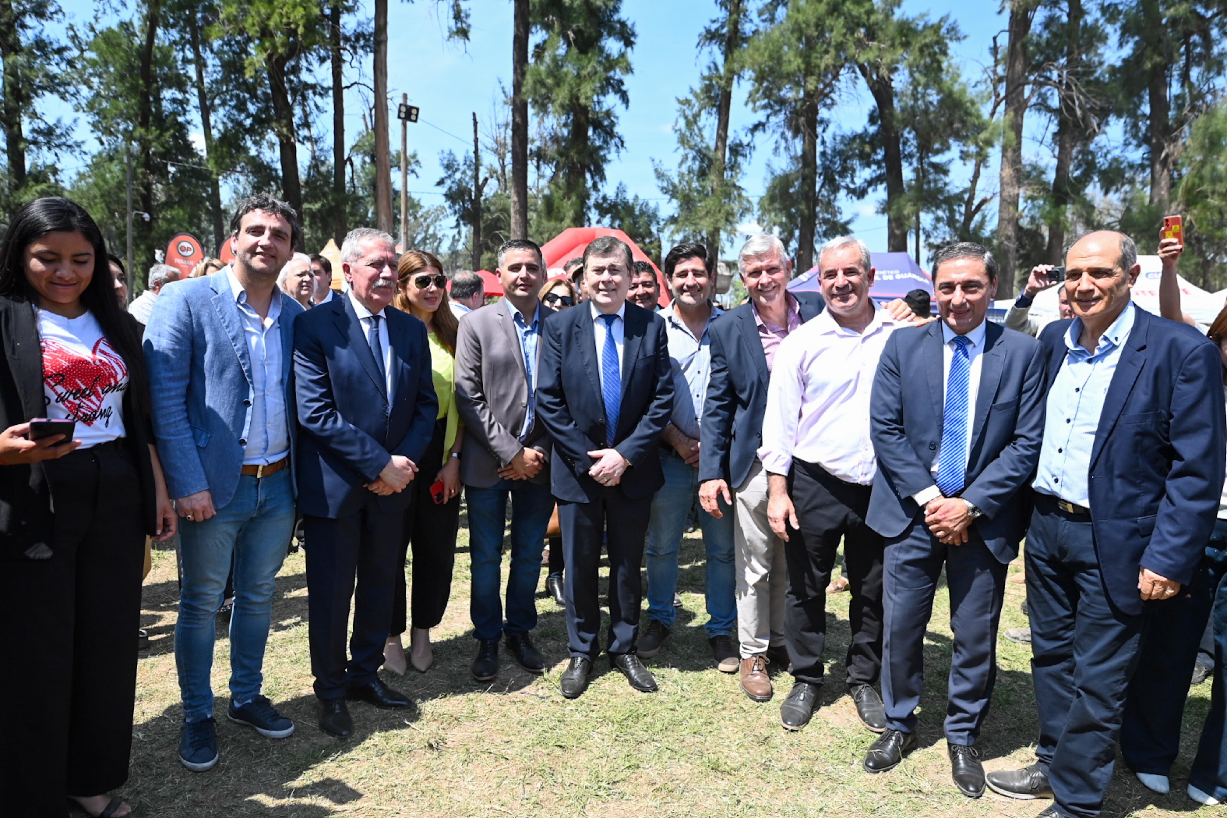 apertura oficial de la ExpoBra 2025 6.jpeg