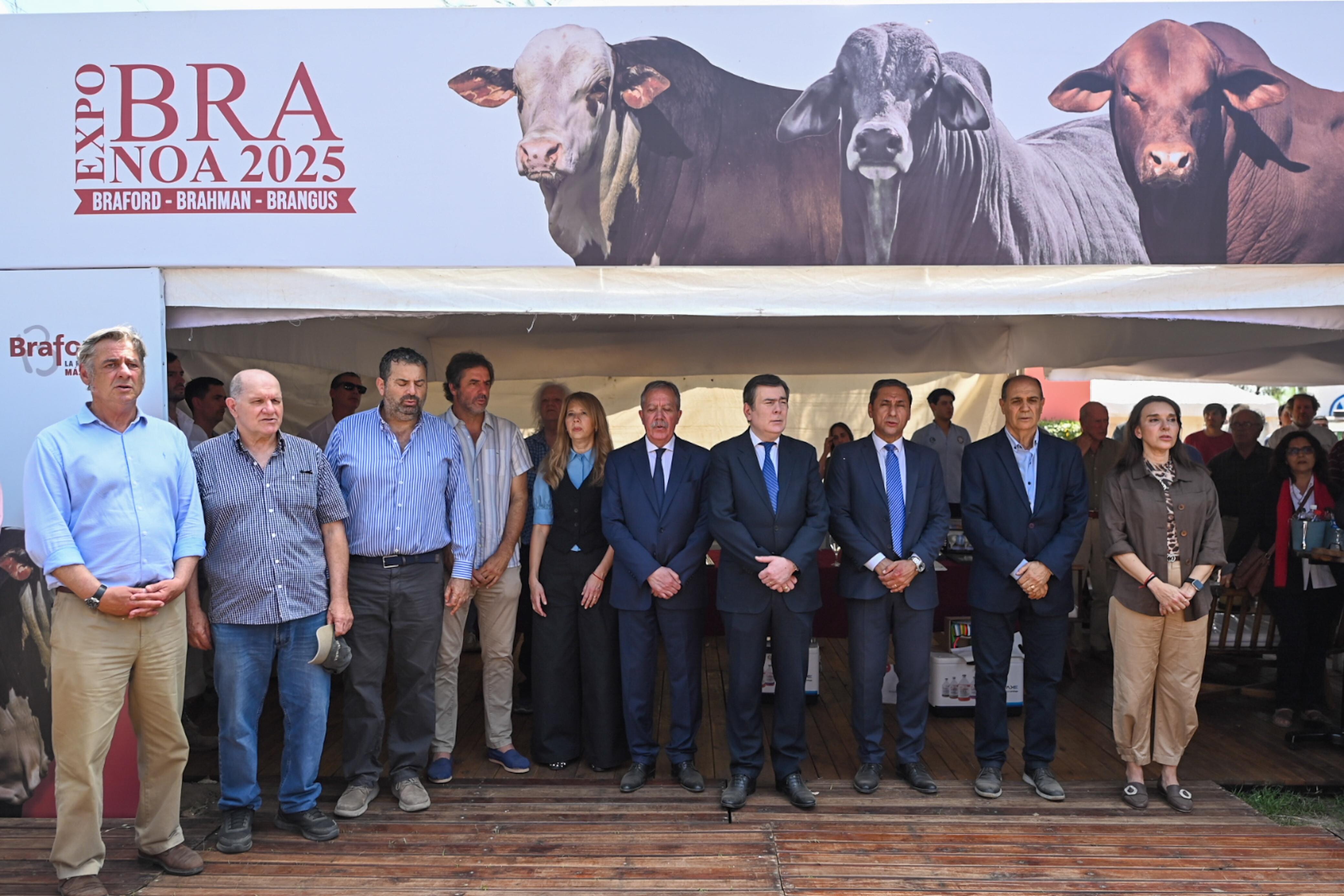 apertura oficial de la ExpoBra 2025.jpeg