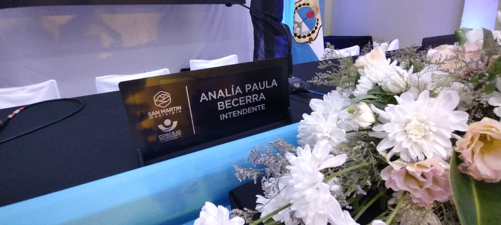 apertura-seciones-analia-becerra-4.jpeg