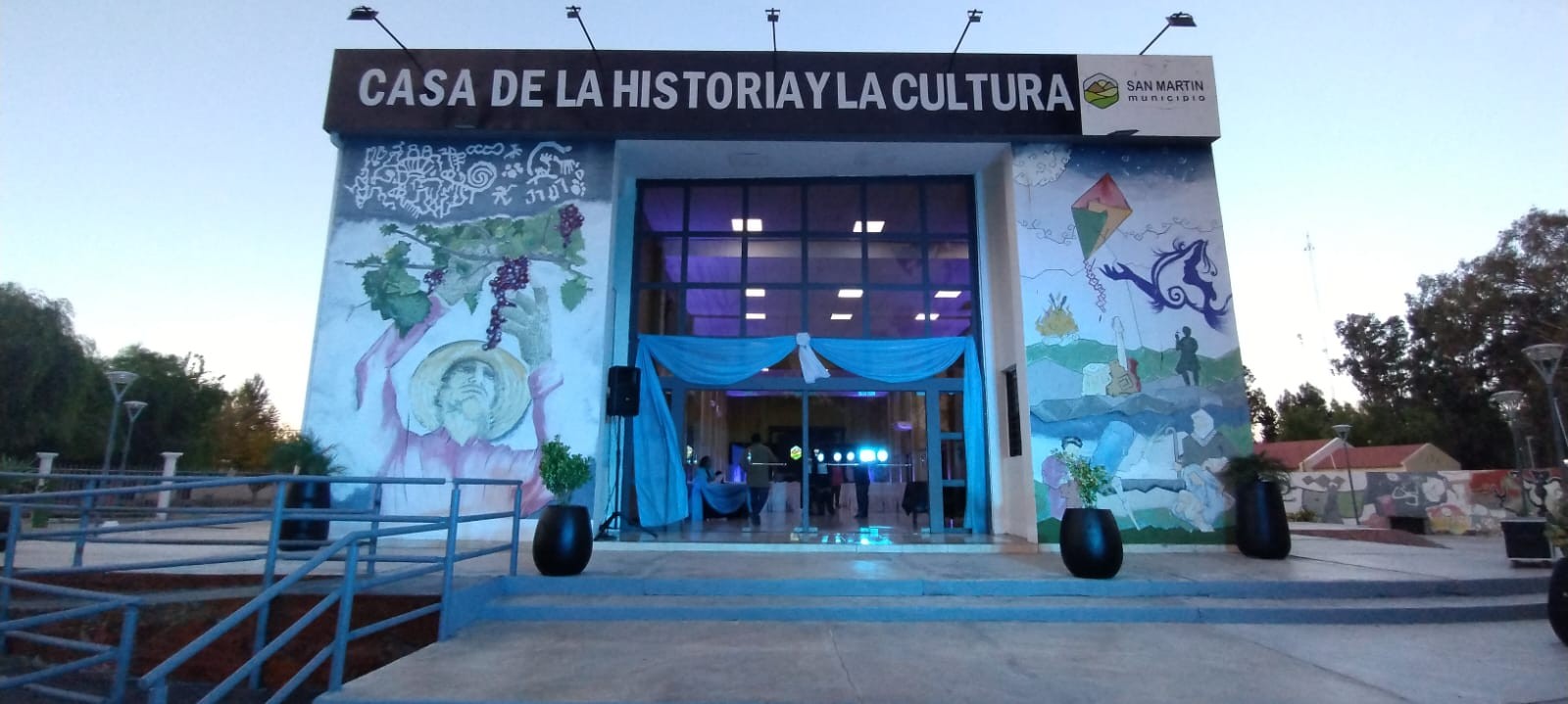 apertura-seciones-analia-becerra-5.jpeg