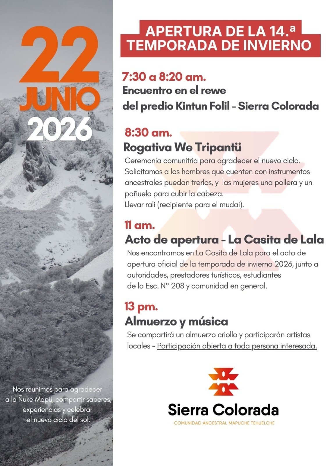 apertura_14_temporada_de_invierno_sierra_colorada.jpeg apertura_14_temporada_de_invierno_sierra_colorada.jpeg