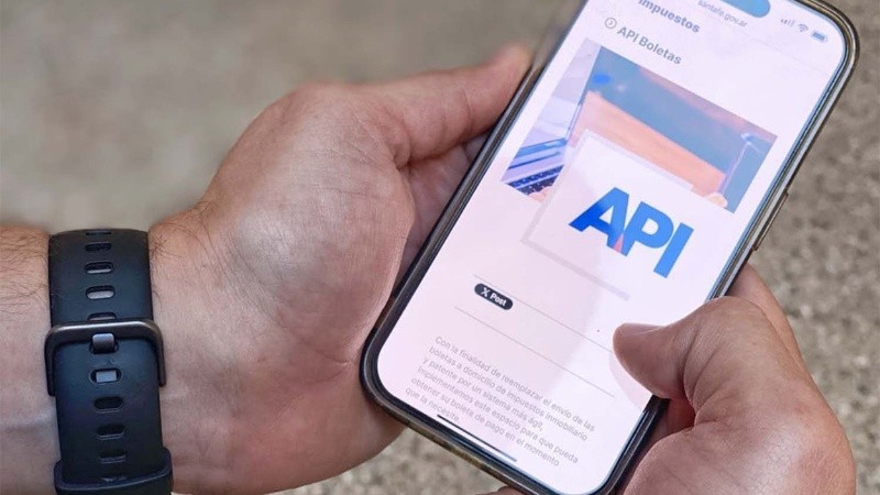 Alivio fiscal: más de 90 mil contribuyentes pueden solicitar descuento de Ingresos Brutos por pago del Impuesto Inmobiliario