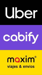 Mejorar la Ordenanza que regulas las App de transporte- Ese es el Objetivo